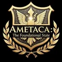 -AMETACA- LIVE