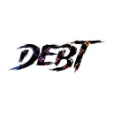Debt Public