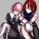 Amiral Kana battleship