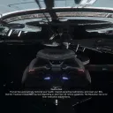 [Star Citizen] Ace's 890 Multi-Crew