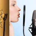 The Voice Over Work Corps (Unofficial Groups)