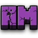 Amorphia Modding