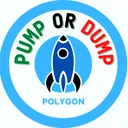 Pump Or Dump - Polygon