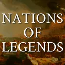 Nations of Legends