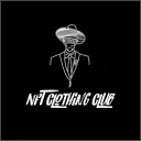 NFT Clothing Club