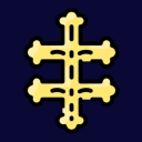 Geopolityka icon