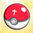 Catching for Christ