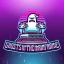 Ghosts In the Mainframe