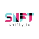 snifty