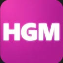 HGMServers