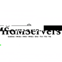 Discovery icon for HGMServers Discord server
