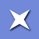 TX eSports Discord Server Icon