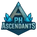 PH Ascendants