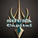 SOUSA Capital