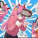 たまご Discord Server Icon