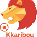 Serveur de Felin