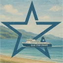 Blue Star Maritime