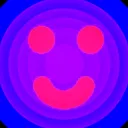S M I L E