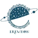 Erehwon