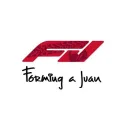 Forming a Juan NFT