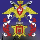 NAVY of Chernivtsi