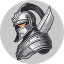 Pen Paladins