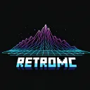RetroMC Network™