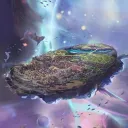 Rock of Bral (Spelljammer Adventures)