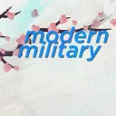 Modern Military Club