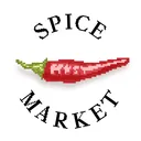 The Spice Market