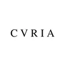 Curia