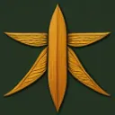 Wazka PMC