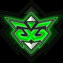 Goats Gaming Org