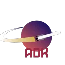 ADK