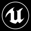Unreal Engine Devs