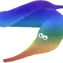 Devin's Discord
