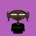 uglyalienclub's server's icon