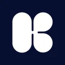 Kolofon