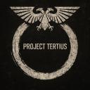 Project Tertius