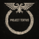 Project Tertius