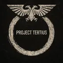 Project Tertius