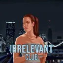 Irrelevant Club