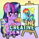 The Creative Den