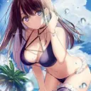 ♡♡