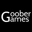 Goober Games