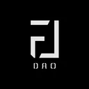 FacelessDAO
