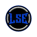LongshotEddie