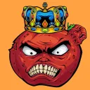 Mad Veggies's icon