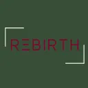 REBIRTH COMMUNITY
