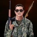 ZelenskyyForce